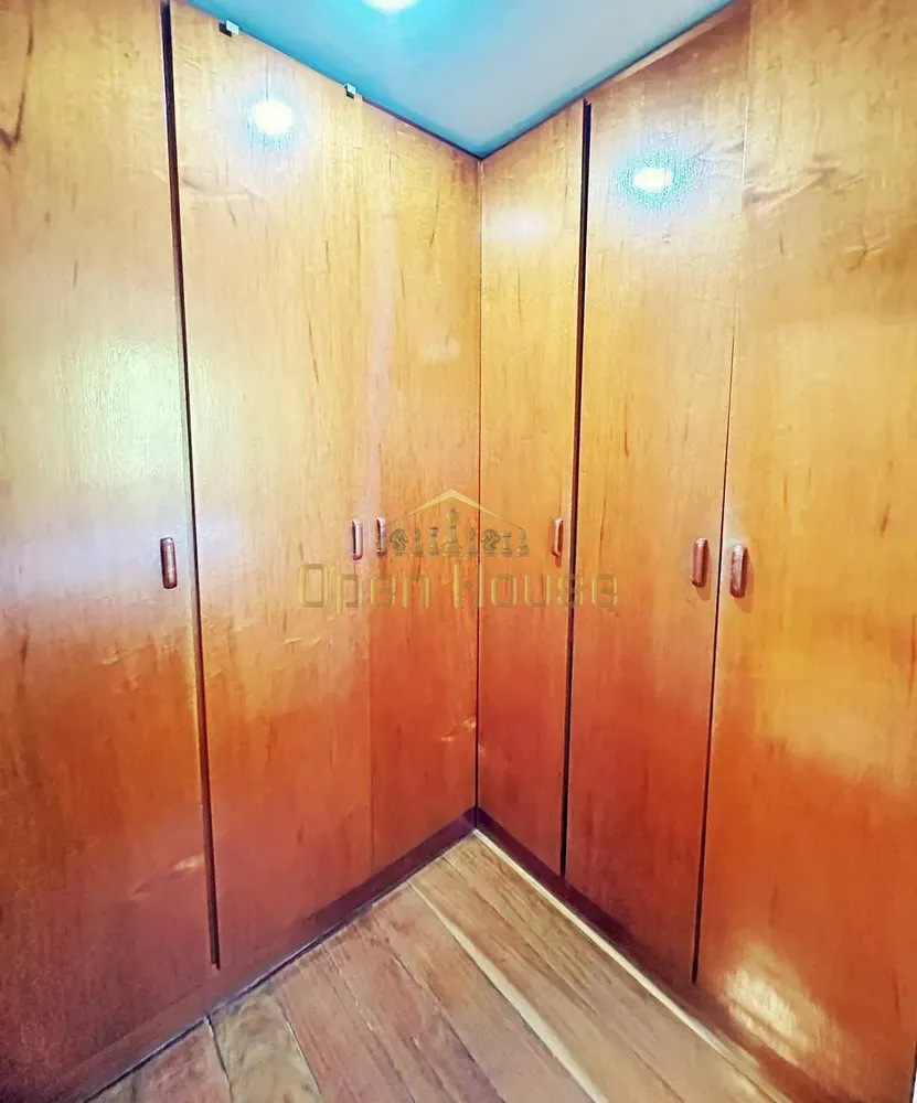 Casa, 3 quartos, 201 m² - Foto 13