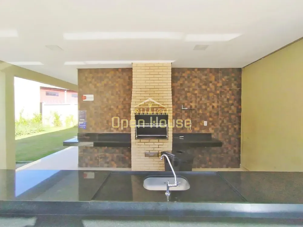Apartamento, 2 quartos, 50 m² - Foto 12