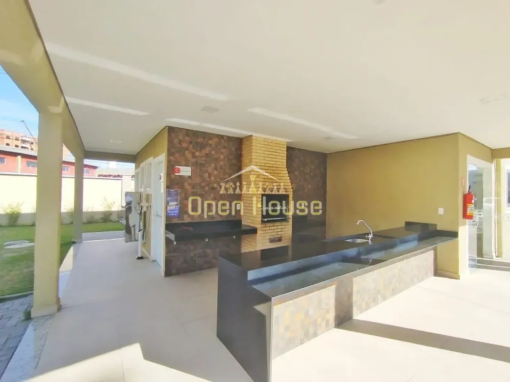 Apartamento, 2 quartos, 50 m² - Foto 11