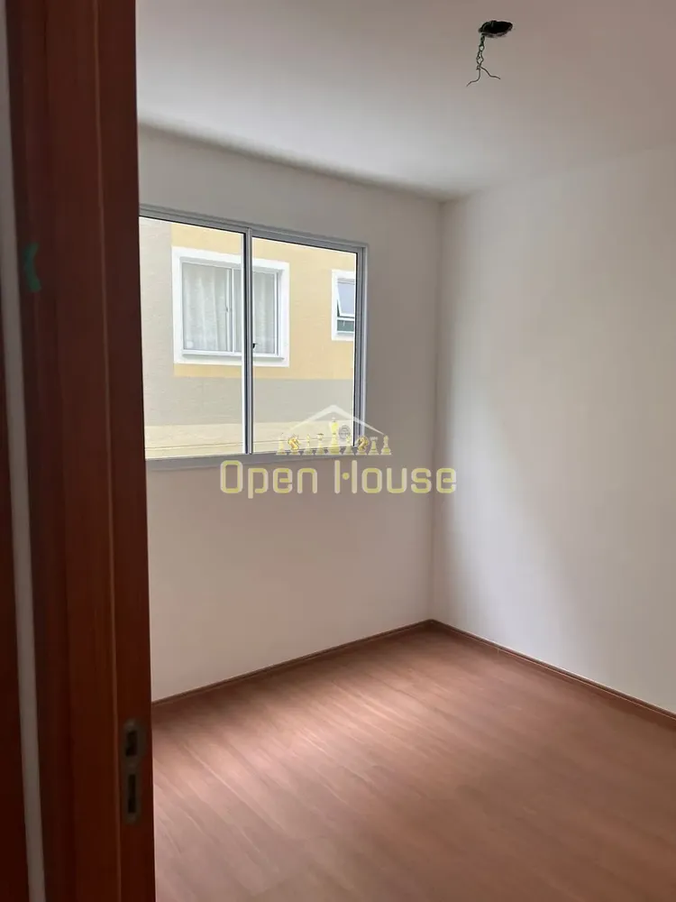 Apartamento, 2 quartos, 50 m² - Foto 8