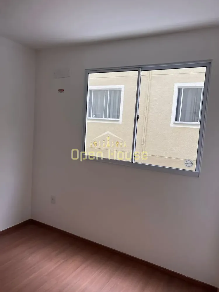 Apartamento, 2 quartos, 50 m² - Foto 7