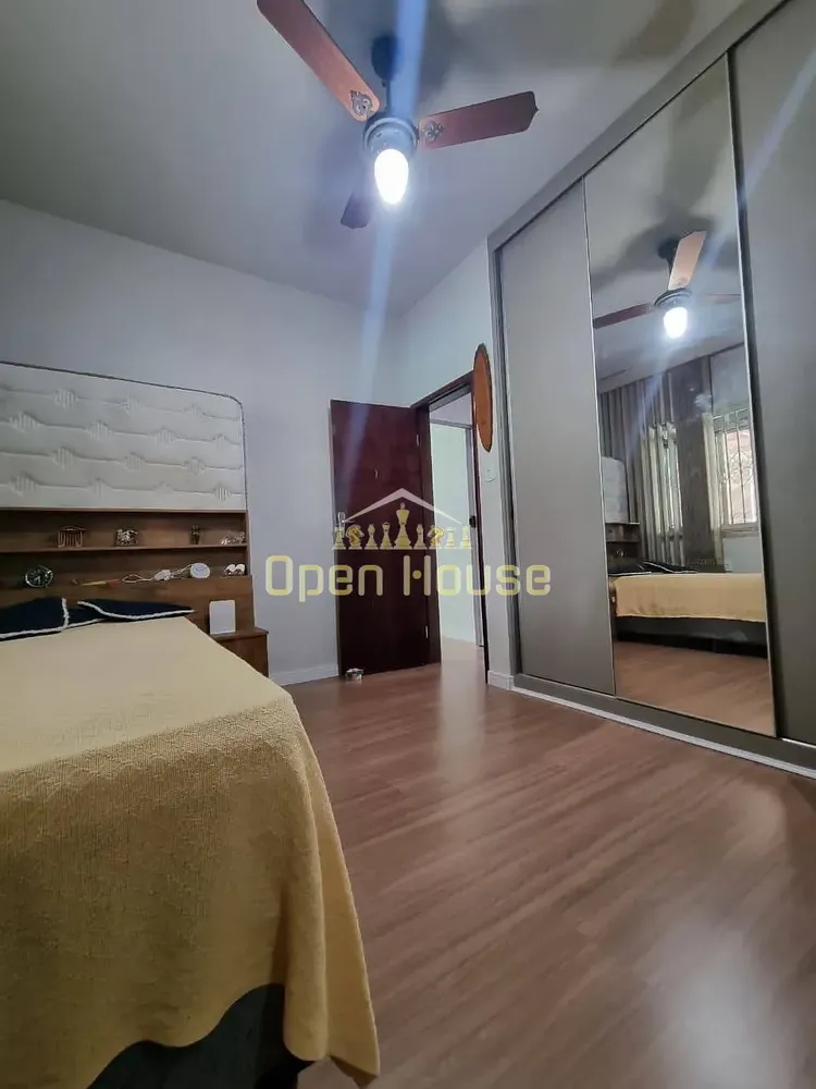 Casa, 3 quartos, 165 m² - Foto 24