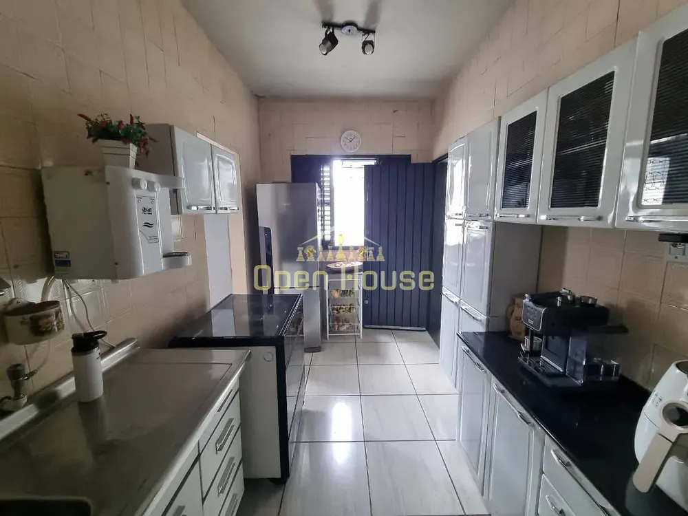 Casa, 3 quartos, 165 m² - Foto 43