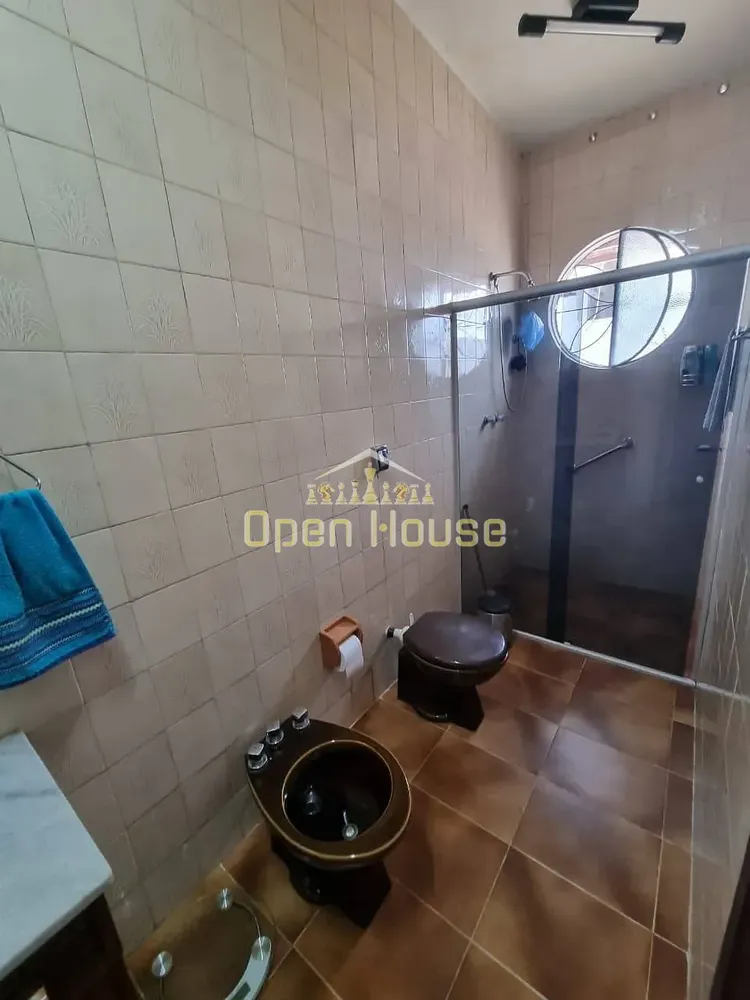 Casa, 3 quartos, 165 m² - Foto 37