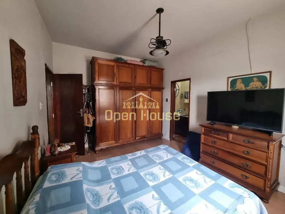 Casa, 3 quartos, 165 m² - Foto 33