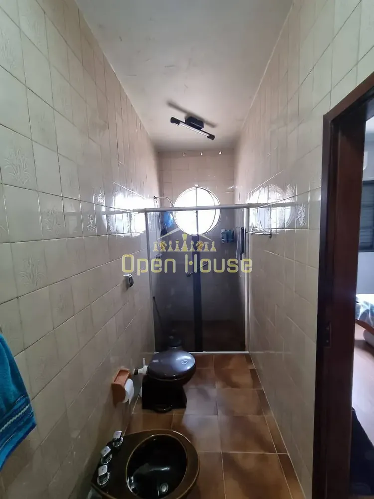 Casa, 3 quartos, 165 m² - Foto 31
