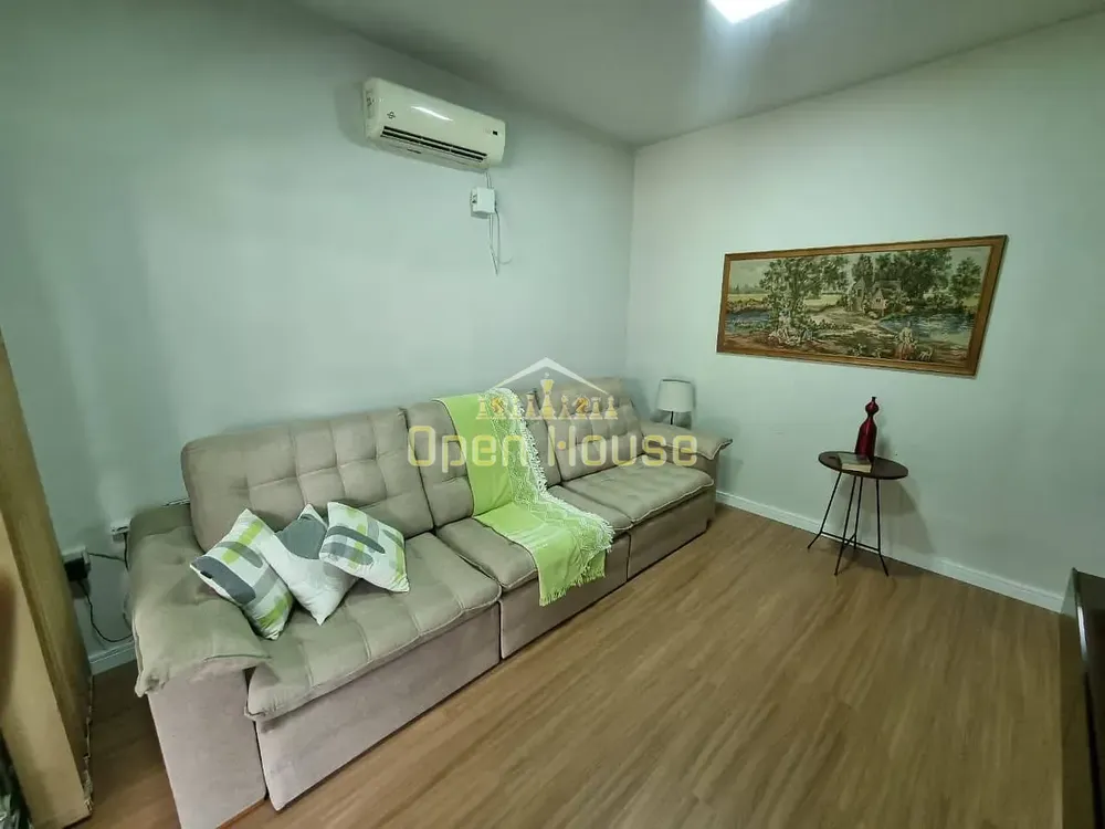 Casa, 3 quartos, 165 m² - Foto 20