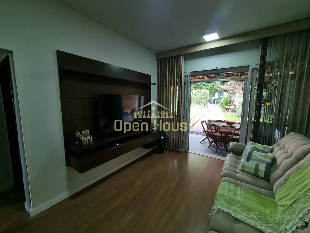 Casa, 3 quartos, 165 m² - Foto 17