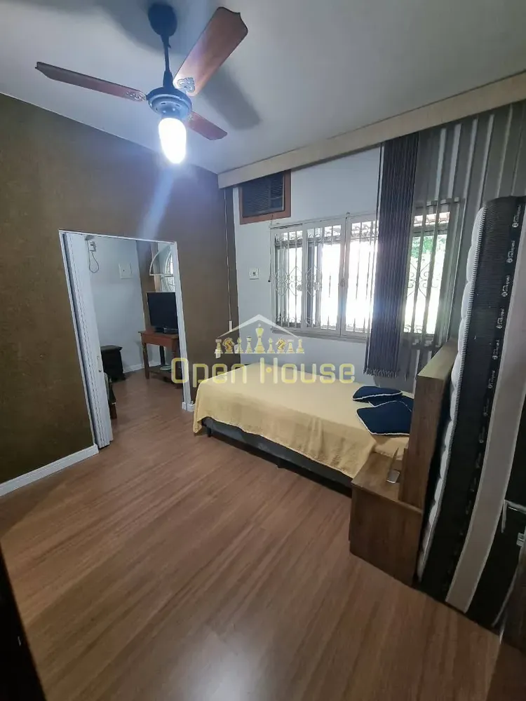 Casa, 3 quartos, 165 m² - Foto 23