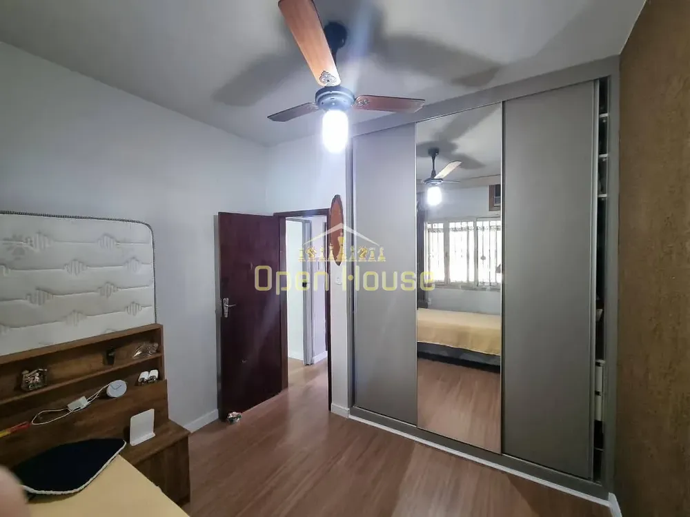 Casa, 3 quartos, 165 m² - Foto 25