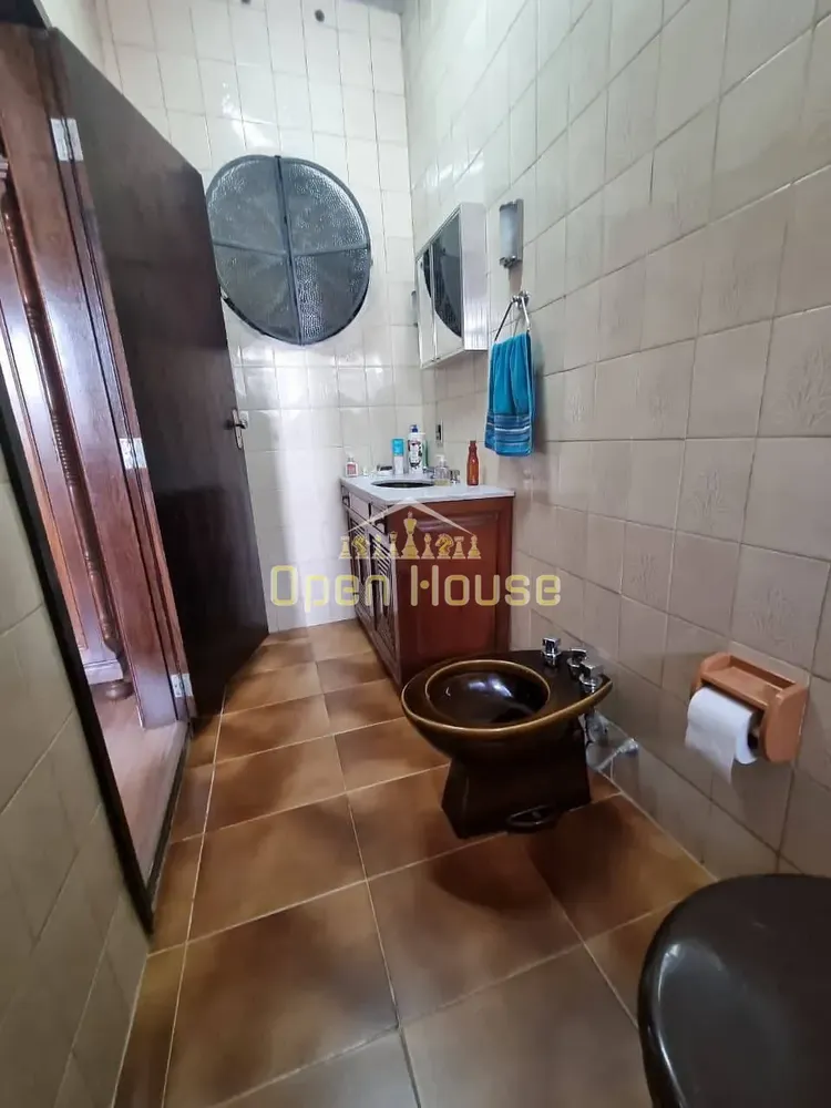 Casa, 3 quartos, 165 m² - Foto 36