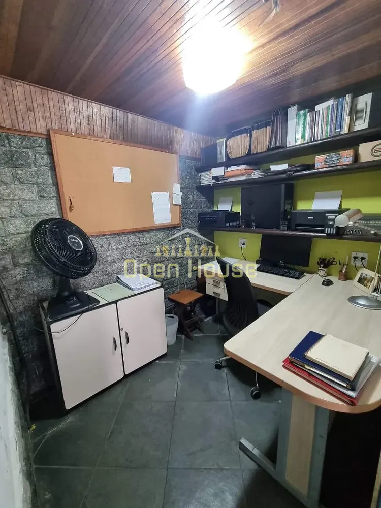 Casa, 3 quartos, 165 m² - Foto 48