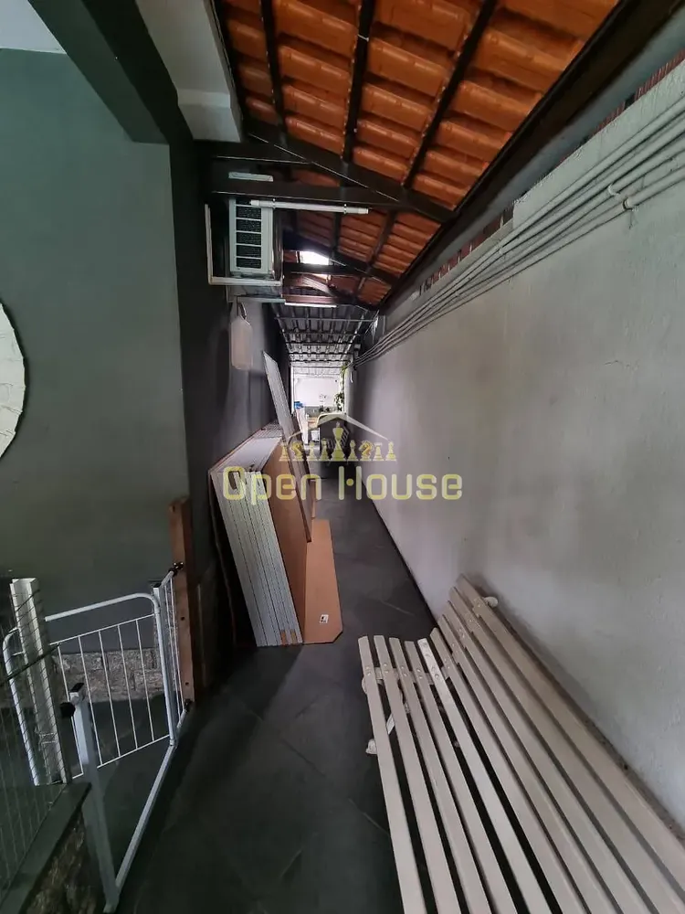 Casa, 3 quartos, 165 m² - Foto 53