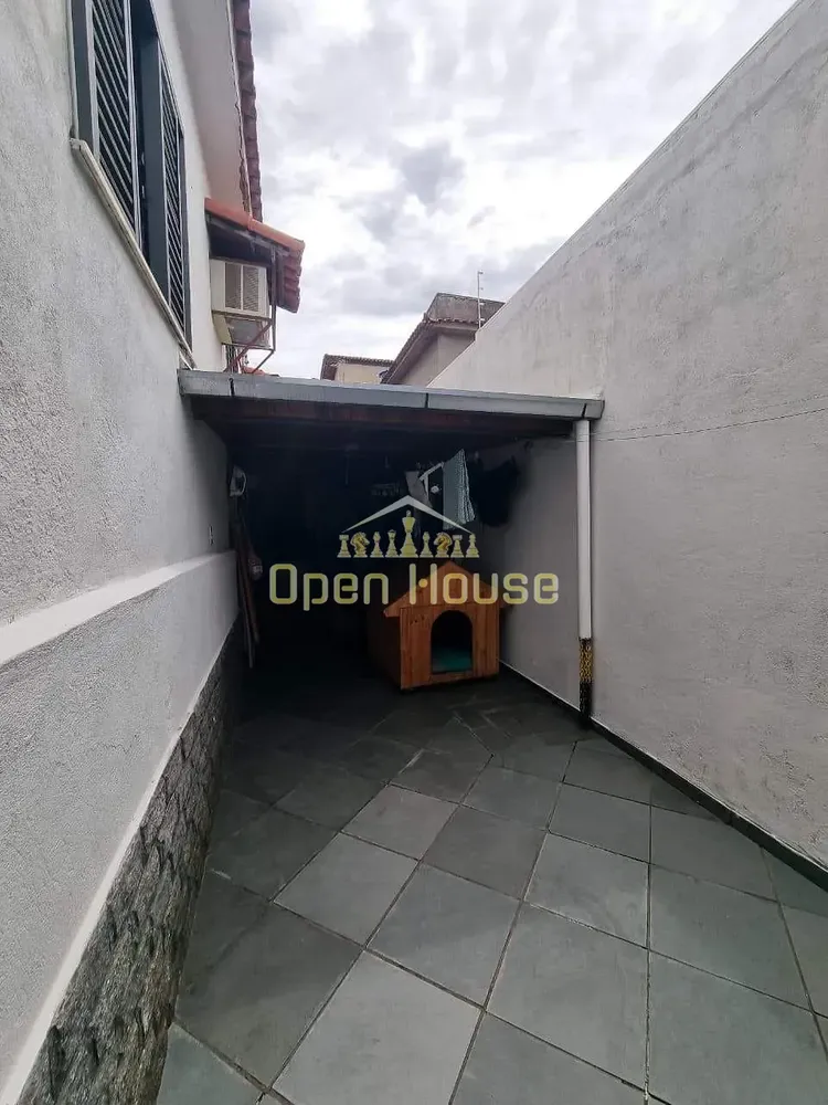 Casa, 3 quartos, 165 m² - Foto 47