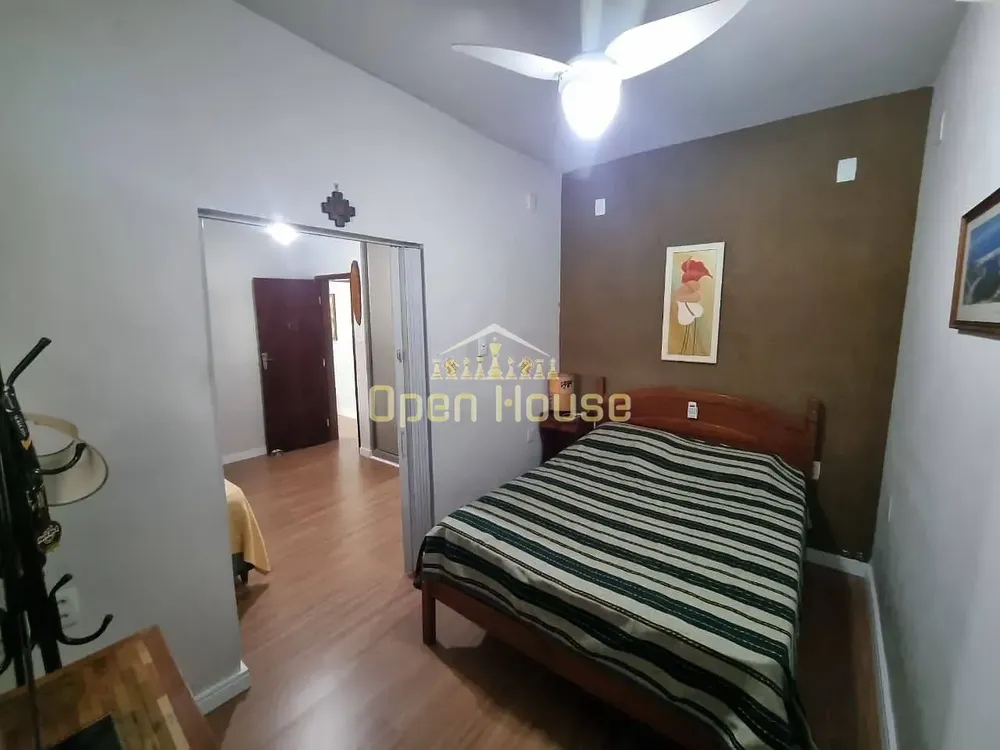 Casa, 3 quartos, 165 m² - Foto 26