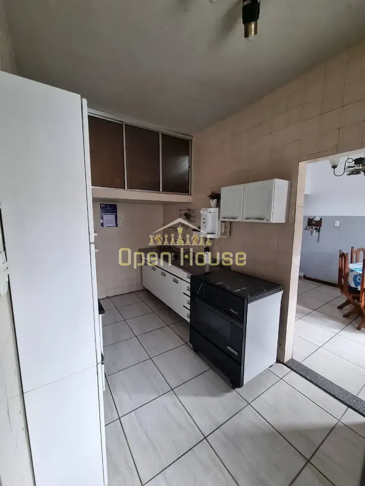 Casa, 3 quartos, 165 m² - Foto 42