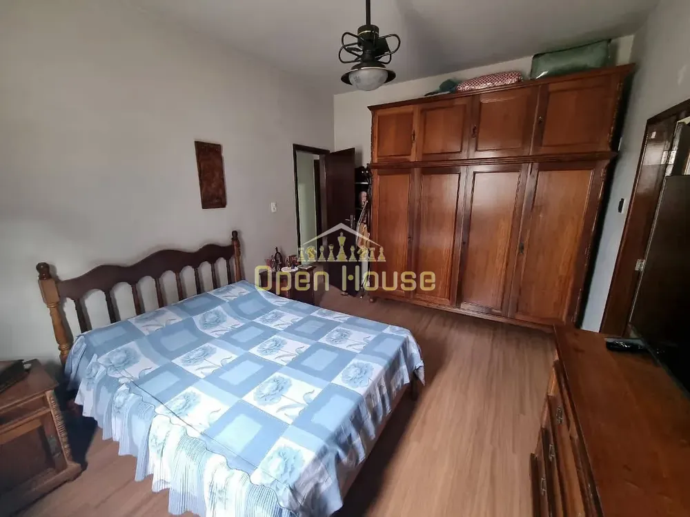 Casa, 3 quartos, 165 m² - Foto 32