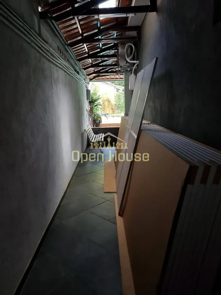 Casa, 3 quartos, 165 m² - Foto 50