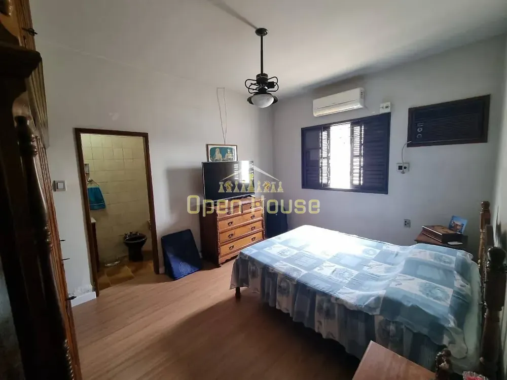 Casa, 3 quartos, 165 m² - Foto 35
