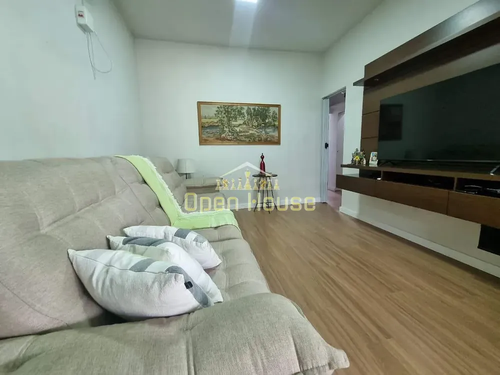 Casa, 3 quartos, 165 m² - Foto 19