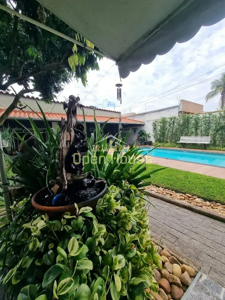 Casa, 3 quartos, 165 m² - Foto 6