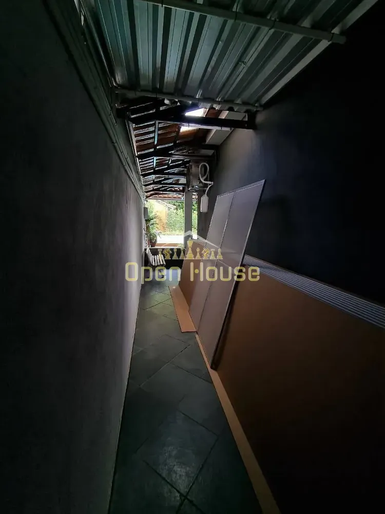 Casa, 3 quartos, 165 m² - Foto 51