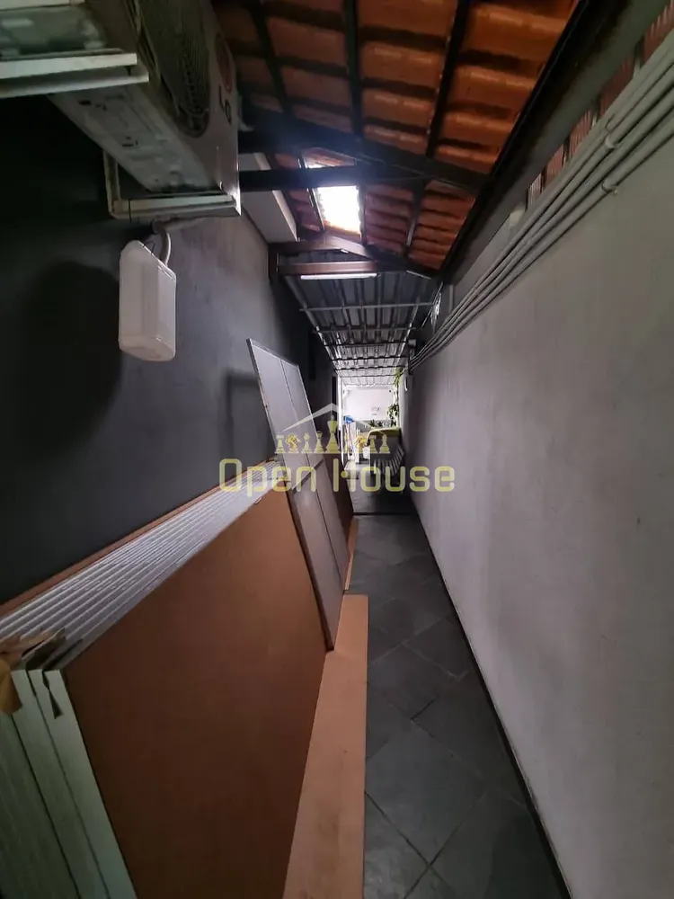 Casa, 3 quartos, 165 m² - Foto 52