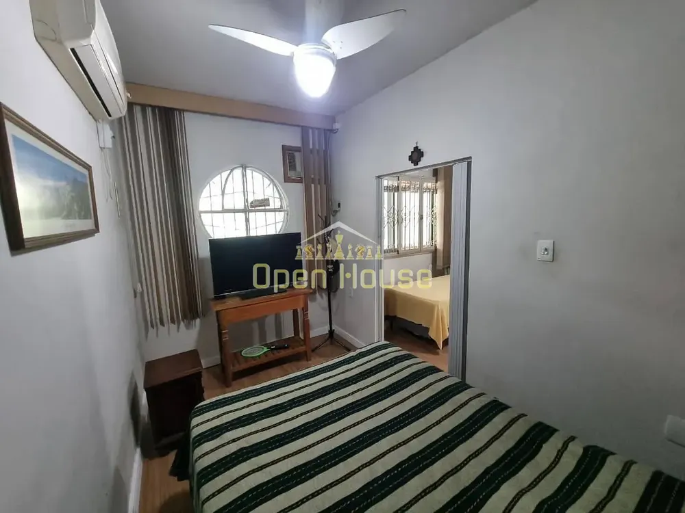 Casa, 3 quartos, 165 m² - Foto 27