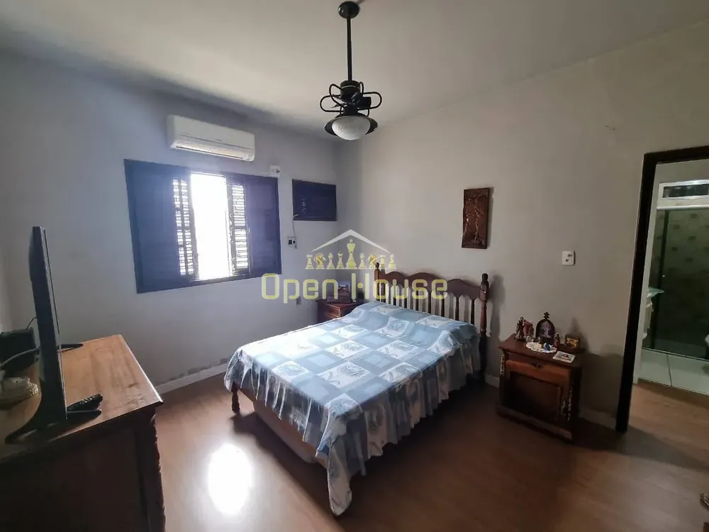 Casa, 3 quartos, 165 m² - Foto 34