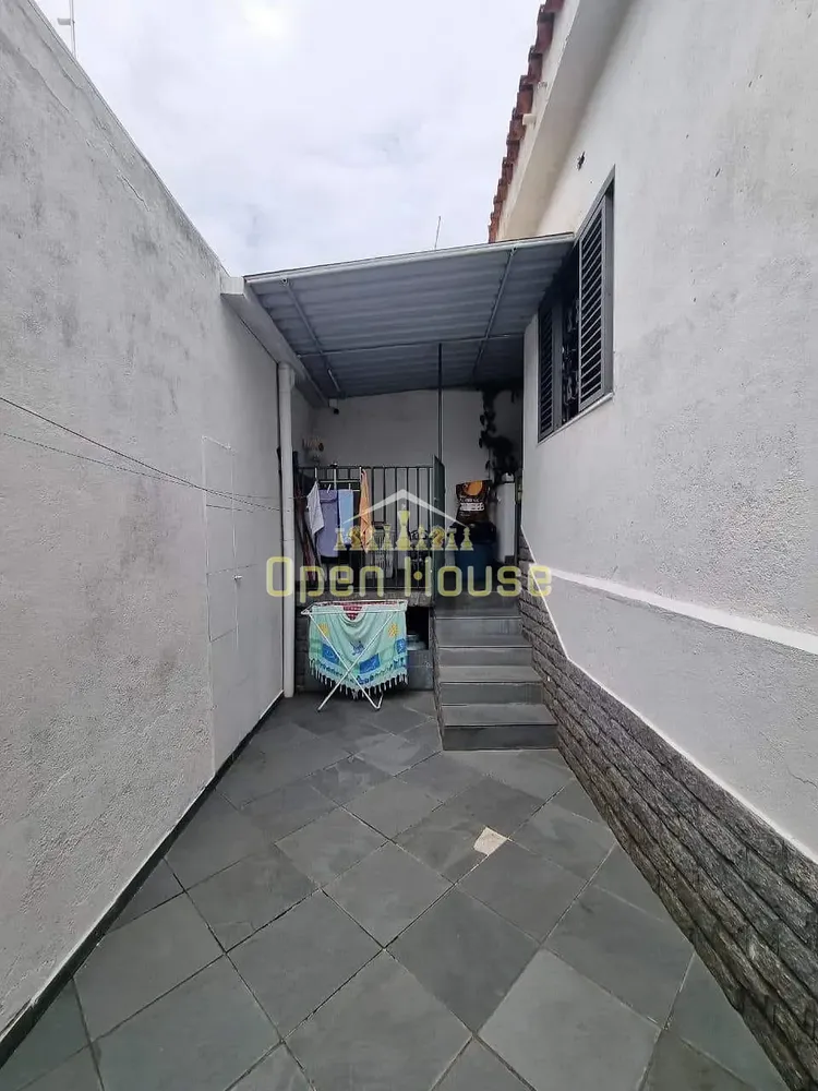 Casa, 3 quartos, 165 m² - Foto 49