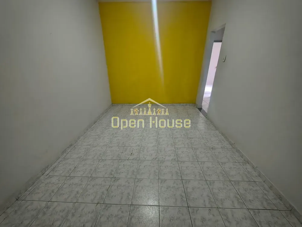 Apartamento, 2 quartos, 121 m² - Foto 21
