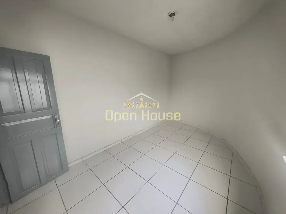 Apartamento, 2 quartos, 121 m² - Foto 14