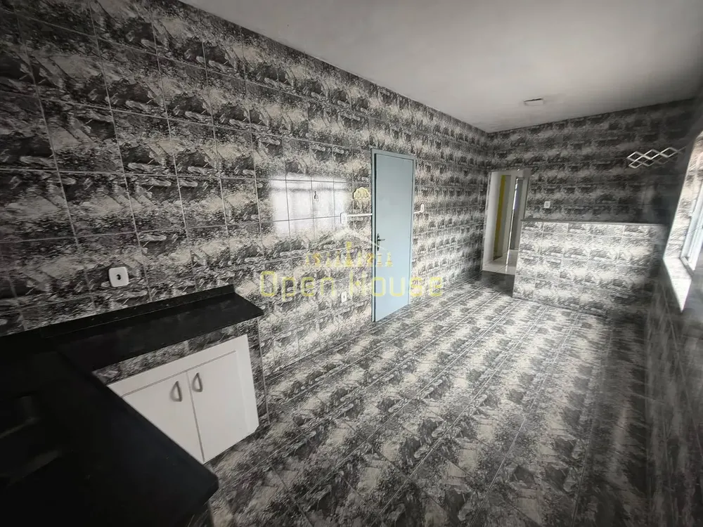 Apartamento, 2 quartos, 121 m² - Foto 2