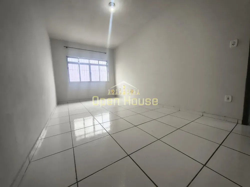 Apartamento, 2 quartos, 121 m² - Foto 1