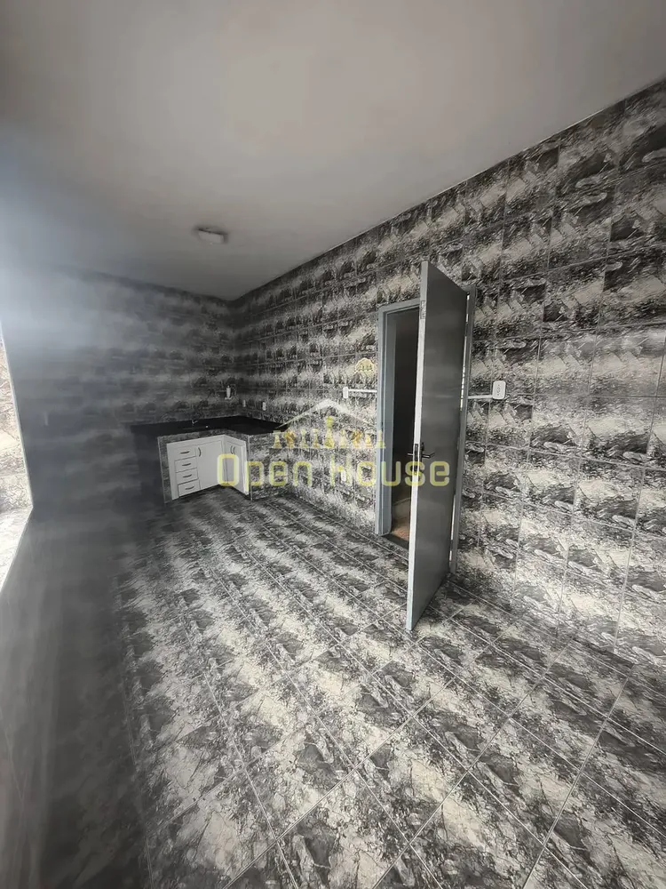 Apartamento, 2 quartos, 121 m² - Foto 4