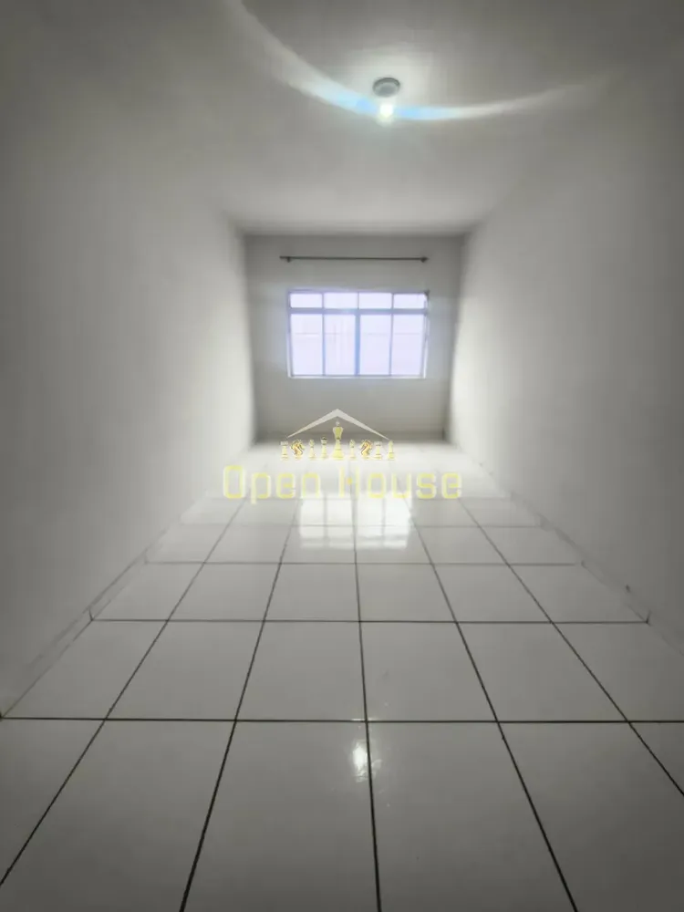 Apartamento, 2 quartos, 121 m² - Foto 12