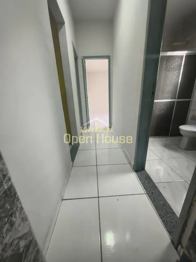 Apartamento, 2 quartos, 121 m² - Foto 6