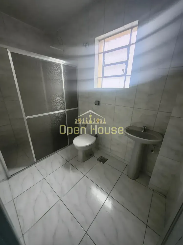 Apartamento, 2 quartos, 121 m² - Foto 7