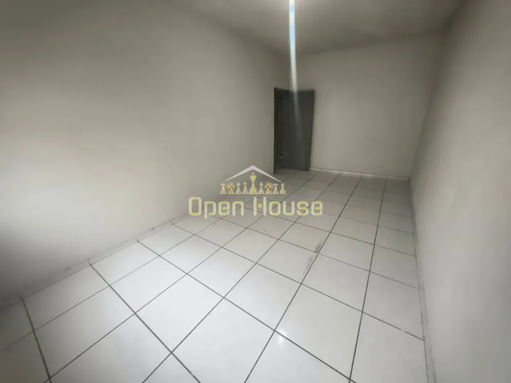 Apartamento, 2 quartos, 121 m² - Foto 9