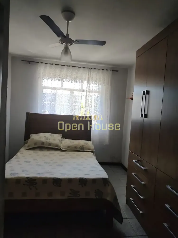 Apartamento, 2 quartos, 112 m² - Foto 9