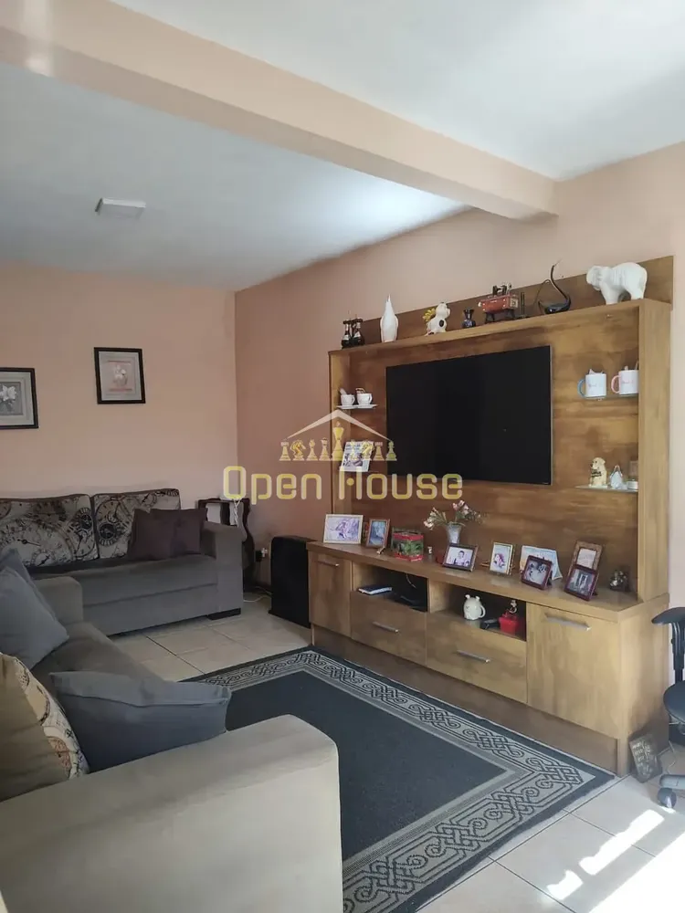 Apartamento, 2 quartos, 112 m² - Foto 1