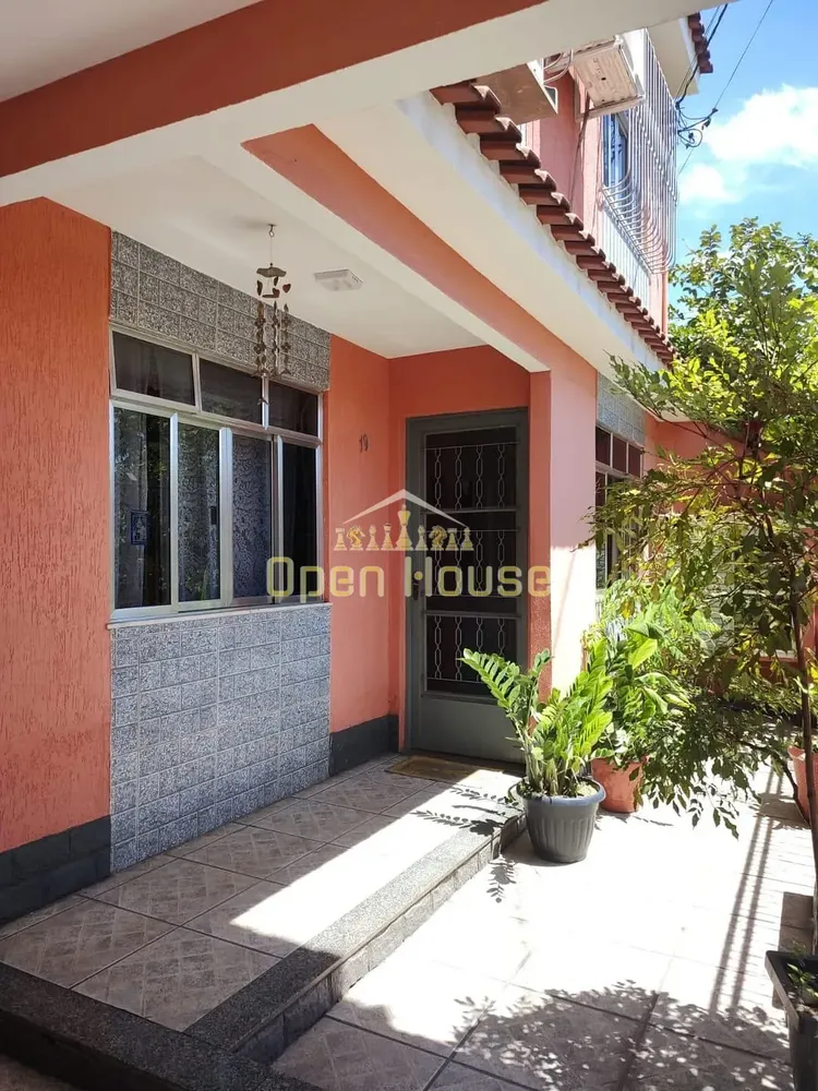 Apartamento, 2 quartos, 112 m² - Foto 2