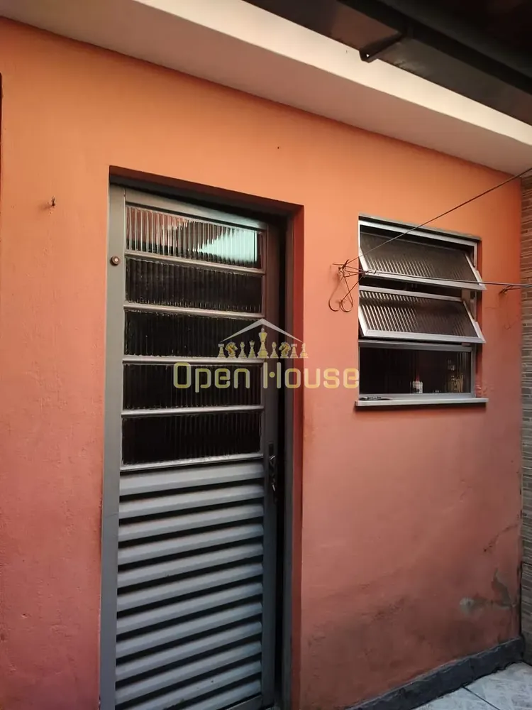 Apartamento, 2 quartos, 112 m² - Foto 5
