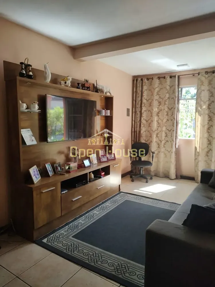 Apartamento, 2 quartos, 112 m² - Foto 6