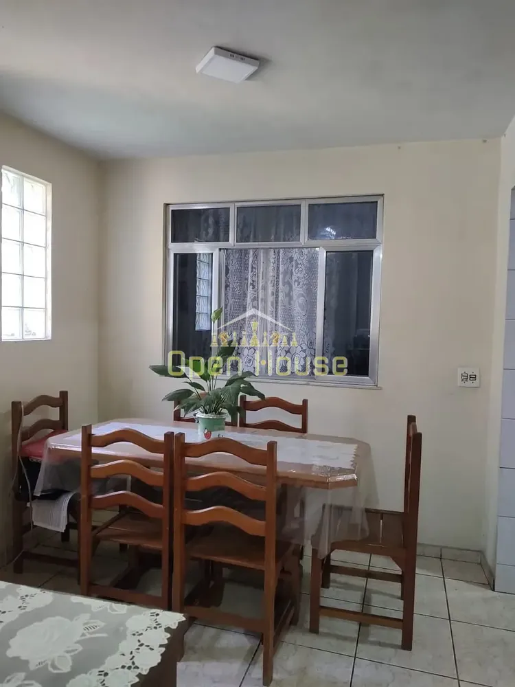 Apartamento, 2 quartos, 112 m² - Foto 14