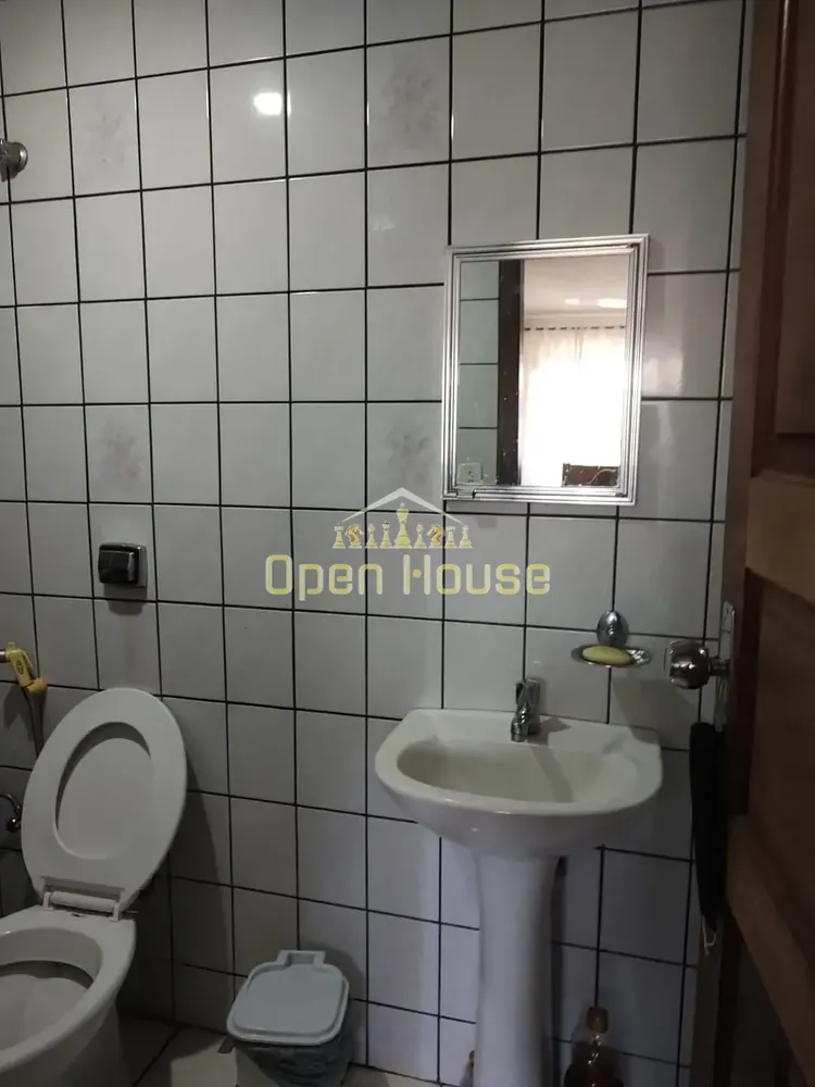 Apartamento, 2 quartos, 112 m² - Foto 12