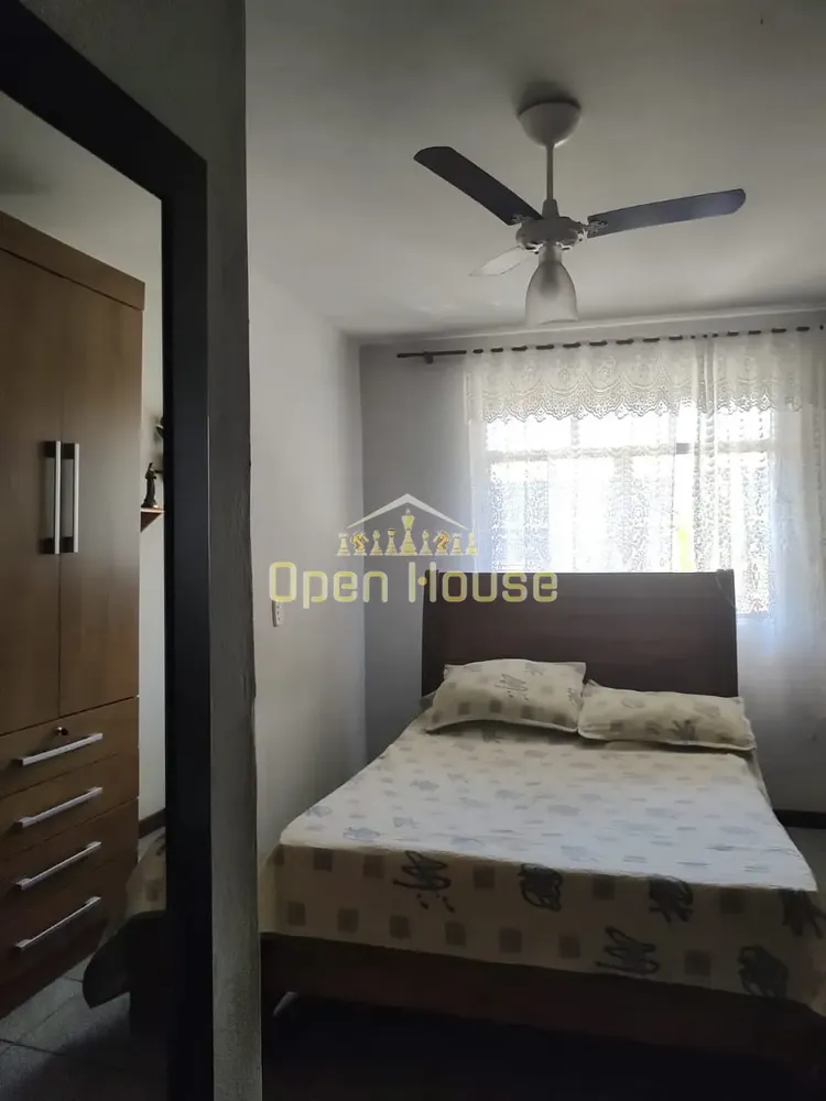 Apartamento, 2 quartos, 112 m² - Foto 10
