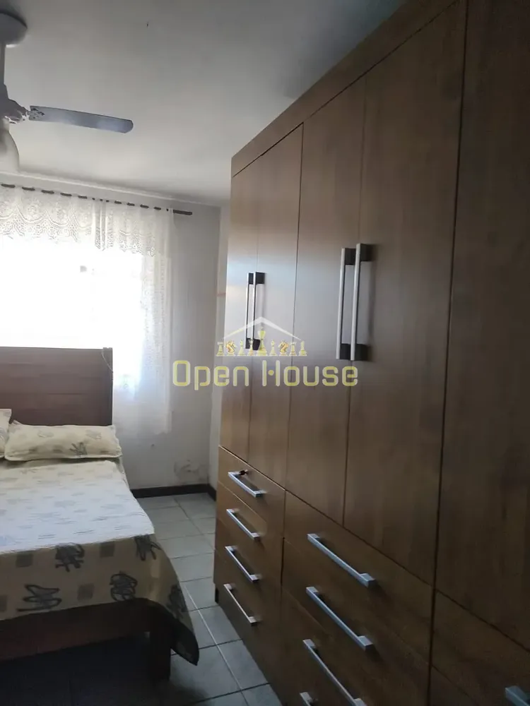 Apartamento, 2 quartos, 112 m² - Foto 16