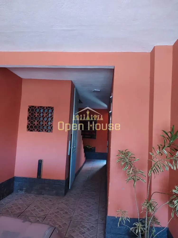 Apartamento, 2 quartos, 112 m² - Foto 3