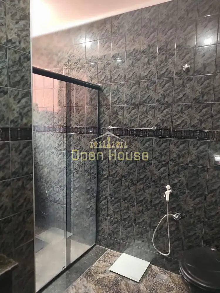 Apartamento, 2 quartos, 112 m² - Foto 18